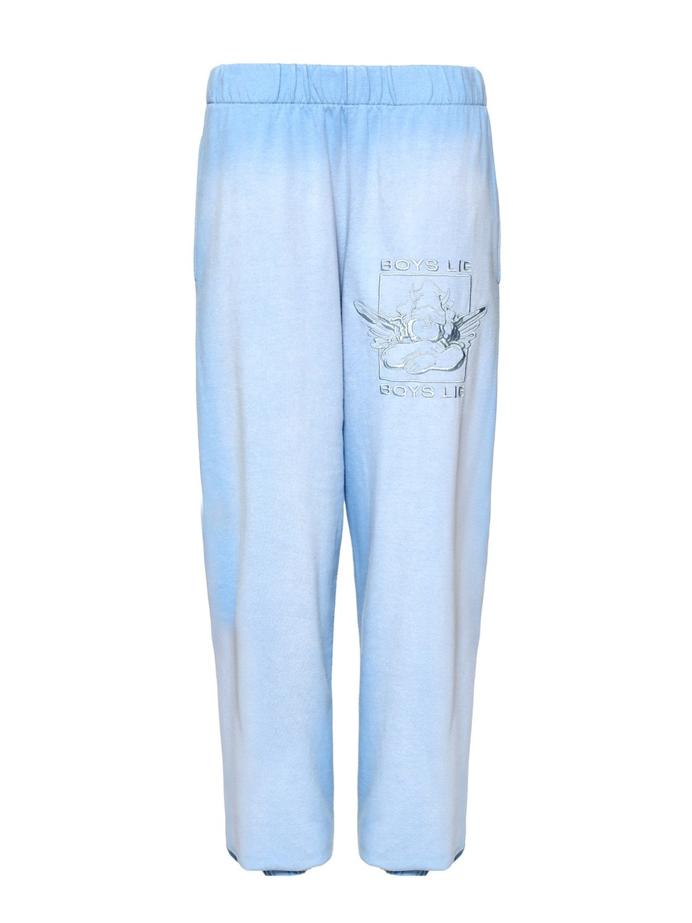 Boys Lie SITUATIONSHIP MAC SLIM SWEATPANTS